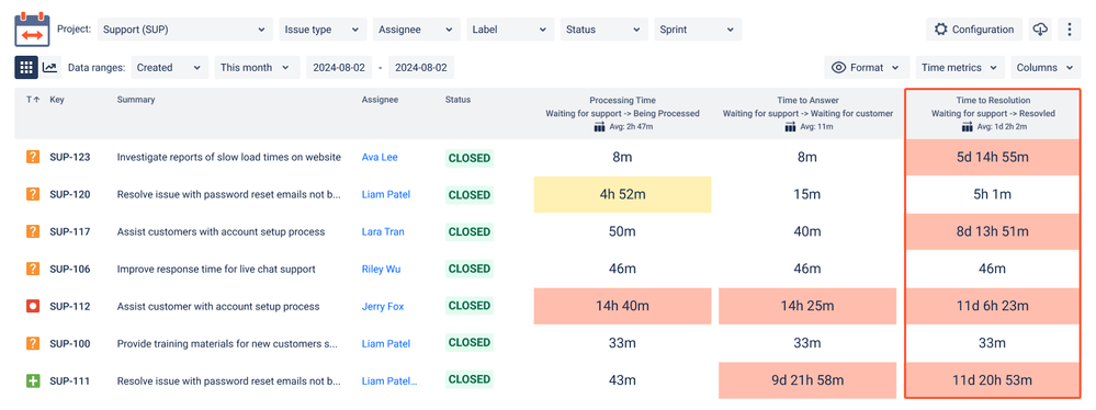 Main Interace (16).png Main Interace (16).png