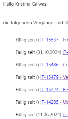 Screenshot 2024-10-09 142741.png