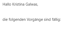 Screenshot 2024-10-09 143118.png