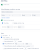 2024-10-09 08_02_28-Opsgenie - Platform Delivery.png