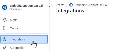 2024_10_09_08_25_17_Integrations_Operations_JIRA.png