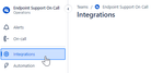 2024_10_09_08_25_17_Integrations_Operations_JIRA.png