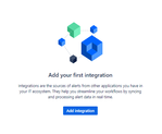 2024-10-09 08_27_27-Integrations - Operations - JIRA.png