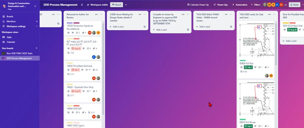 trello.jpg