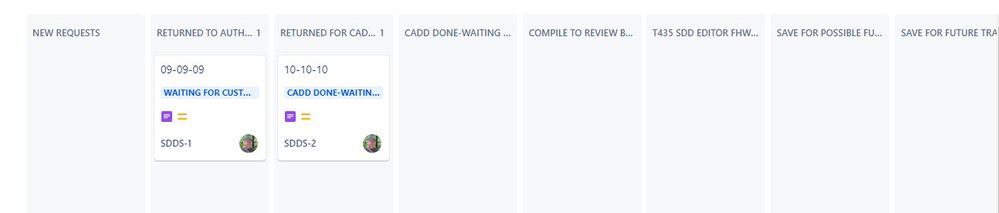 jira.jpg