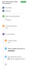 2024-10-09 17_35_55-Automation - KN JIRA.png