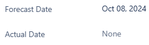 FDAD.png