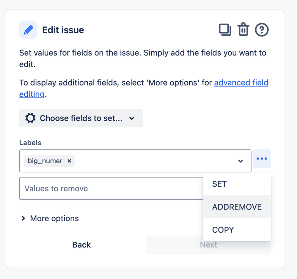 Screenshot 2024-10-09 at 20.18.46.png