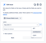 Screenshot 2024-10-09 at 20.18.46.png