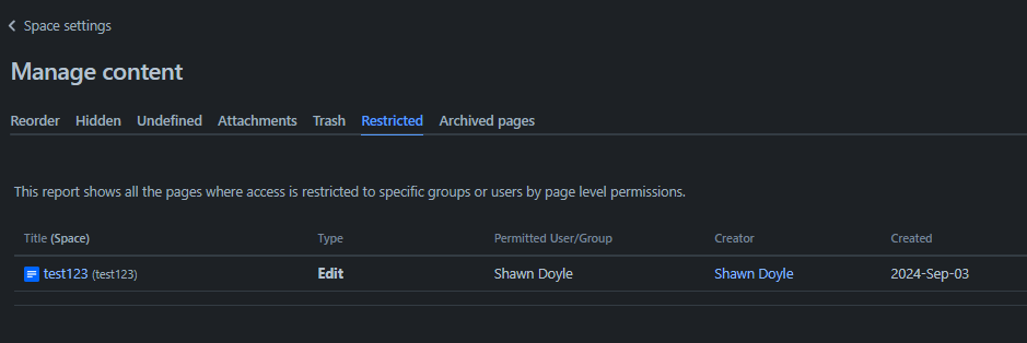page_restrictions.png