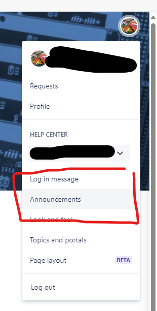 Screenshot 2024-10-09 124117.png