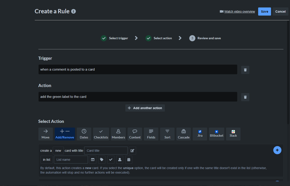 Screenshot 2024-10-09 141841.png