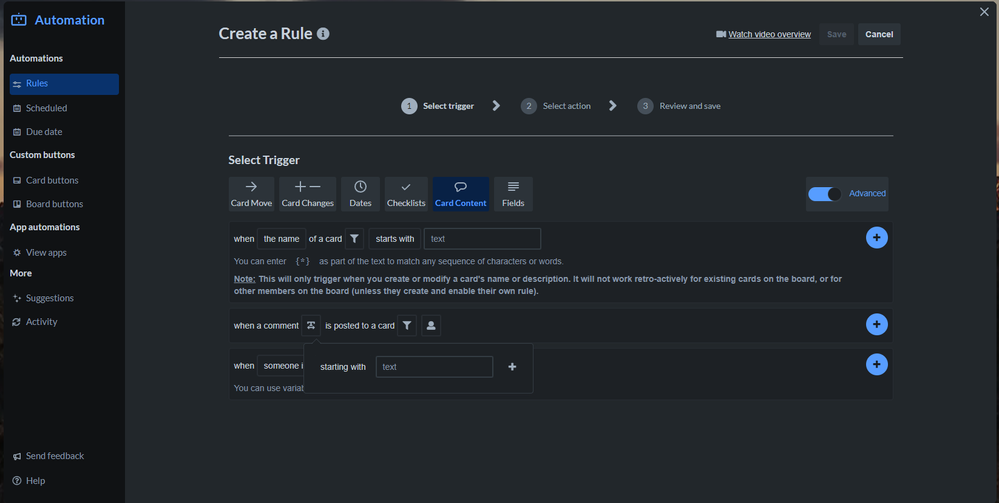 Screenshot 2024-10-09 141824.png