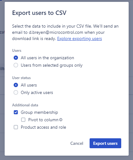 Screenshot 2024-10-09 144950.png
