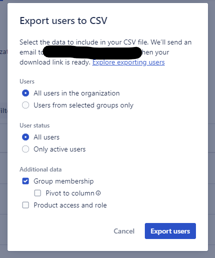 Screenshot 2024-10-09 145056.png