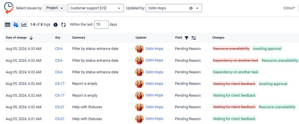 custom field updated by user.jpg