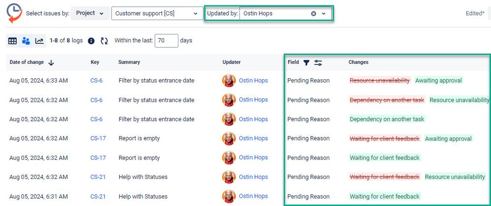 custom field updated by user.jpg