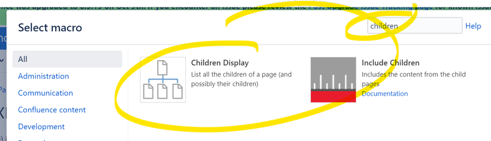 children display.png