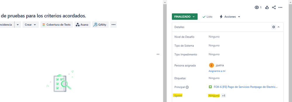 Screenshot 2024-10-09 152330.png