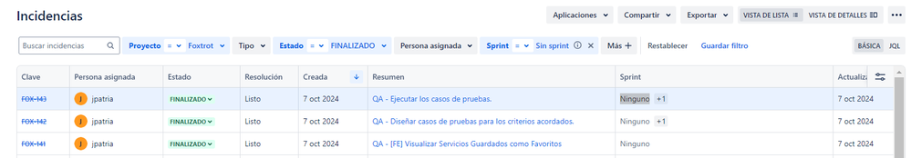 Screenshot 2024-10-09 160600.png