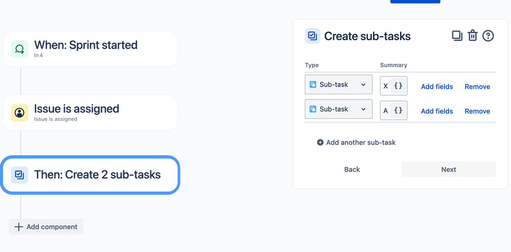 Screenshot 2024-10-10 at 00.22.53.png