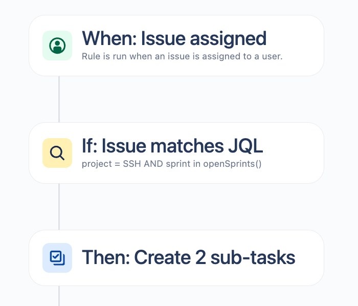 Screenshot 2024-10-10 at 00.33.24.png