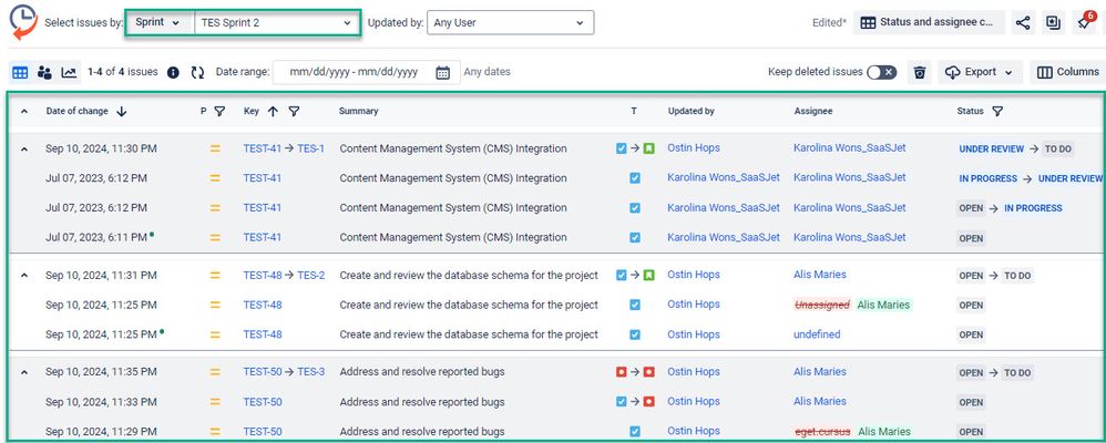 changes in jira sprint.jpg