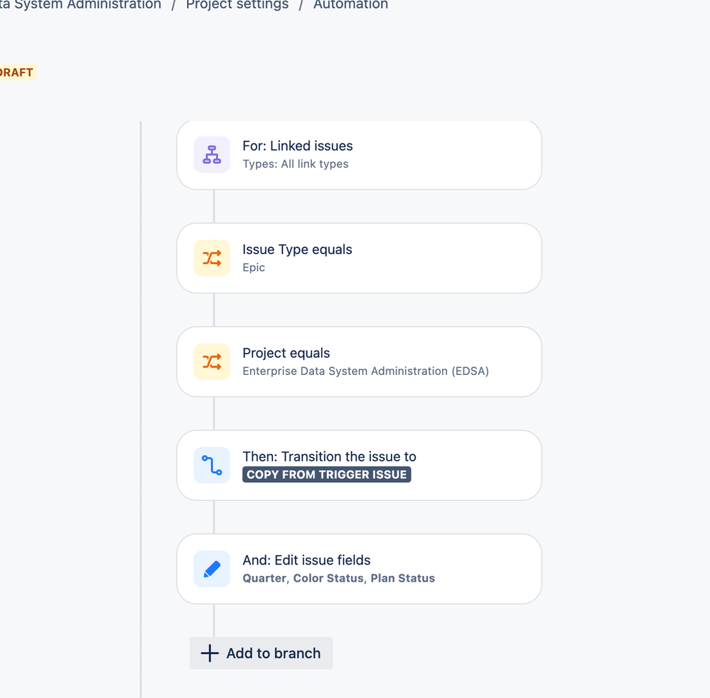 Screenshot 2024-10-10 at 11.41.01 AM.png