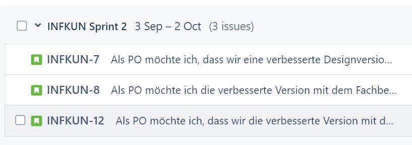 Unbenannt.JPG