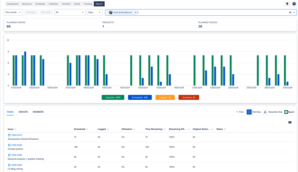 Screenshot 2024-10-10 at 2.15.44 PM.png