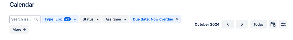 Screenshot 2024-10-10 at 12.47.33.png