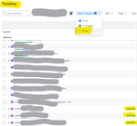 JIRA timeline shows rejected while excluding done.png