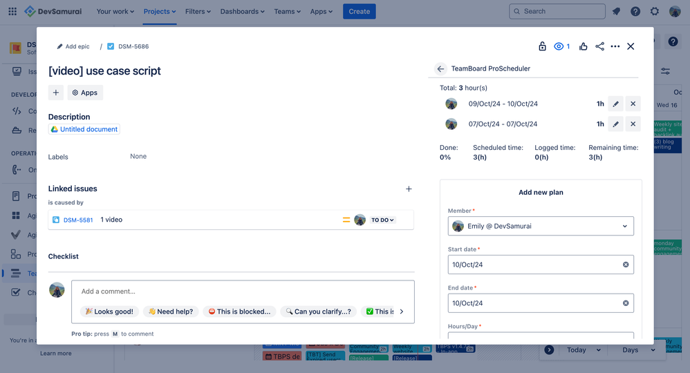 Screenshot 2024-10-10 at 2.56.37 PM.png