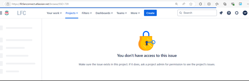 Screenshot 2024-10-10 092348.png