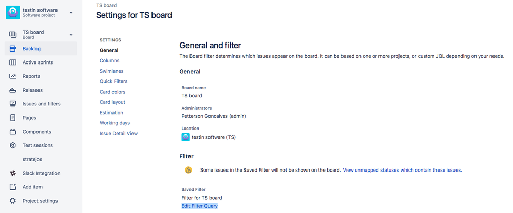 Screen Shot 2018-10-17 at 11.34.40.png