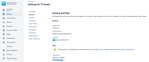 Screen Shot 2018-10-17 at 11.34.40.png