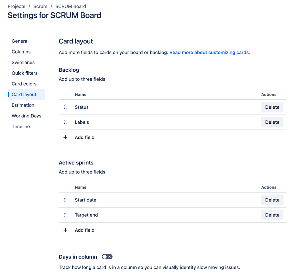 Board Settings - Card layout.png