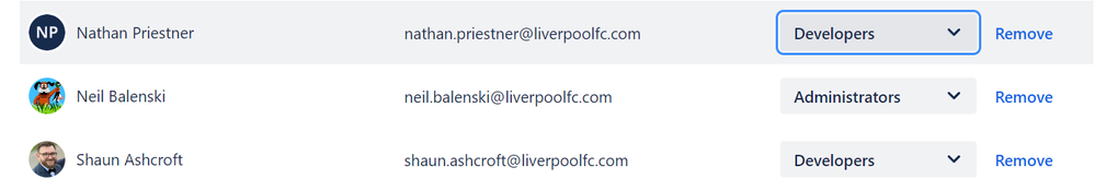 Screenshot 2024-10-10 103004.png