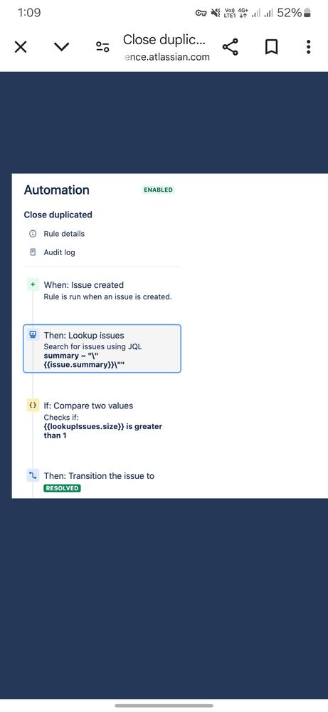 Screenshot_20241010_130925_Chrome.jpg
