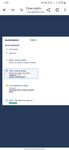 Screenshot_20241010_130925_Chrome.jpg