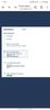 Screenshot_20241010_130925_Chrome.jpg