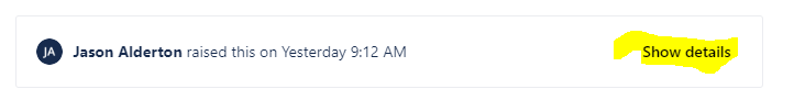ShowDetailsVisible.PNG