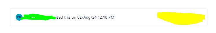 ShowDetailsMissing.PNG