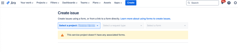 Create_issue_-_Jira.png