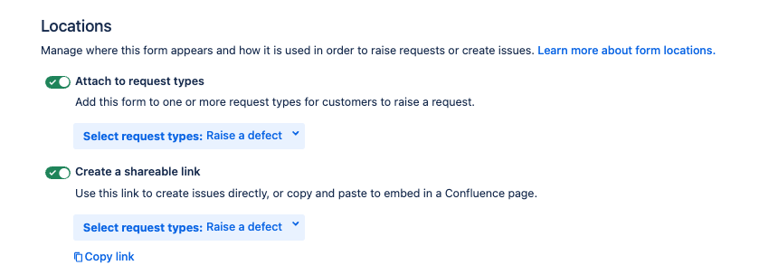 Screenshot 2024-10-10 at 11.21.06.png