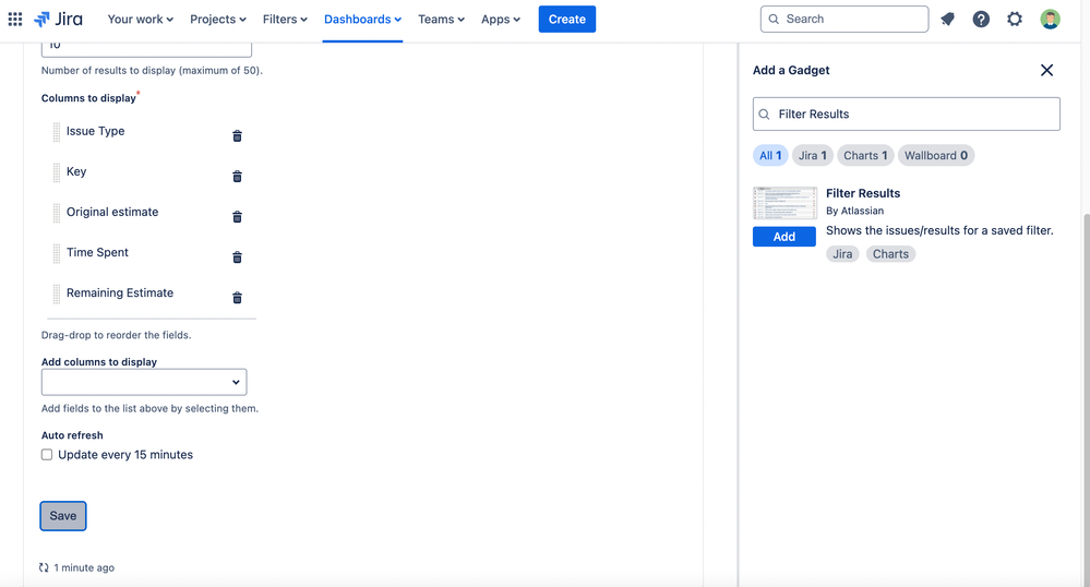 Screen Shot 2024-10-10 at 17.39.33.png