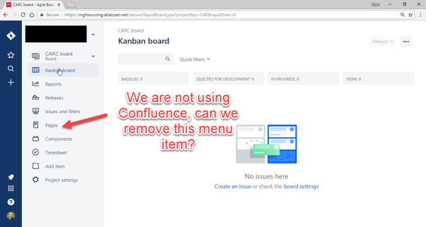 jira-remove-menu-item.png