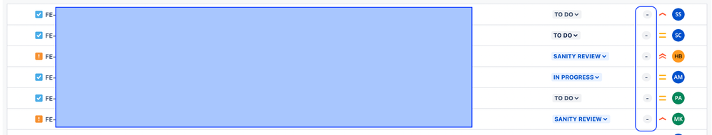 Screenshot 2024-10-10 at 4.52.08 PM.png