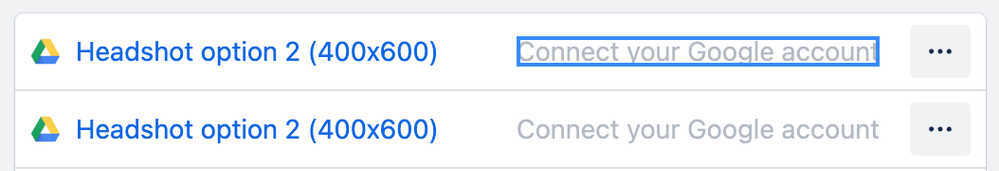 Screenshot 2024-10-10 at 12.38.01.png