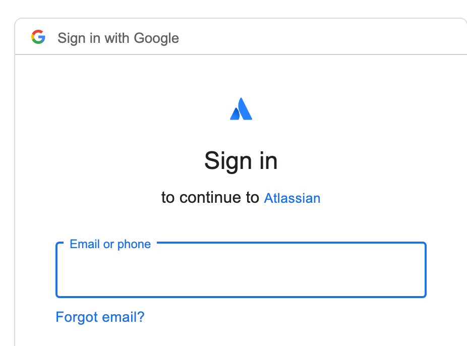 Screenshot 2024-10-10 at 12.38.10.png